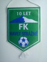 /album/strazne/strazne-fk-havex-21-jpg/
